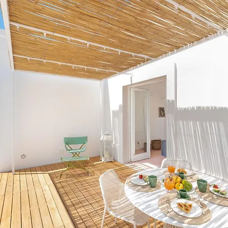 Masseria Pensato Savelletri Esterno foto